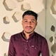 Nahid Hussain