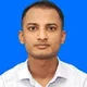 Rubel Ahmed