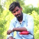 Krishna Mondal